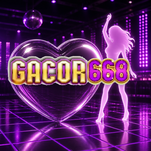gacor668 Preview - Resmi Unduh